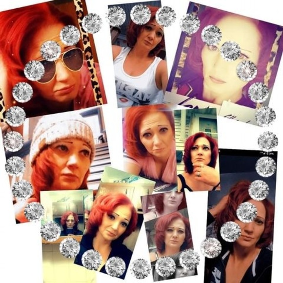 Meet your Posher, Chelsea - Picture 1 of 1